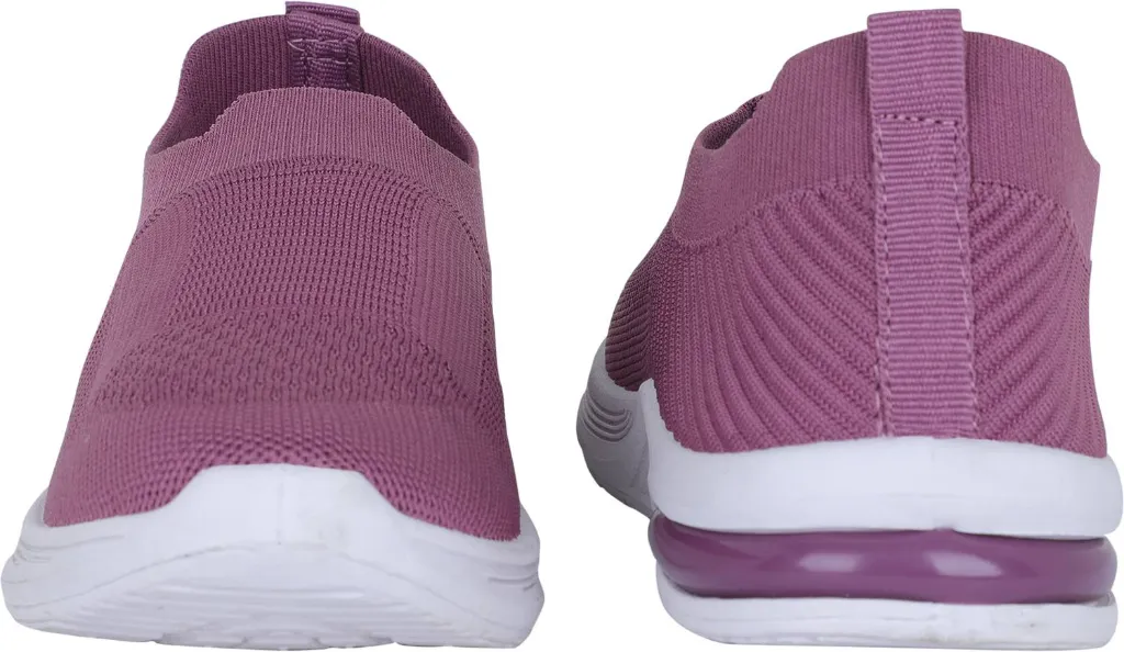 8-2006-flipkart-pnk-pln-shoe-8-8-cordmans-pink-original-imah7hespvvwpgud.webp