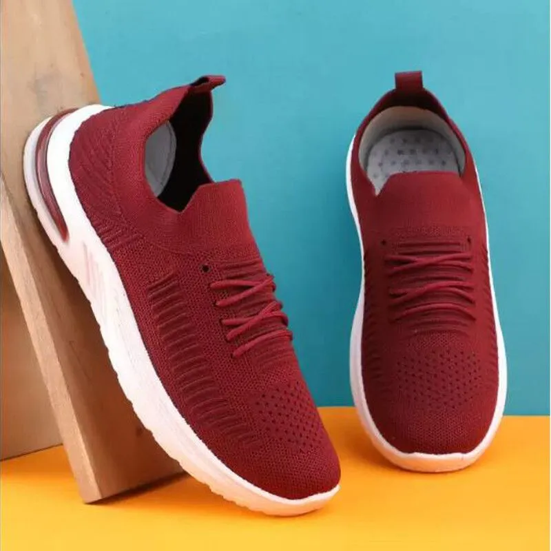 5-lds-5228-maroon-laces-05-5-0-peraglow-maroon-original-imahdydg5nf9hzz6.jpeg.webp