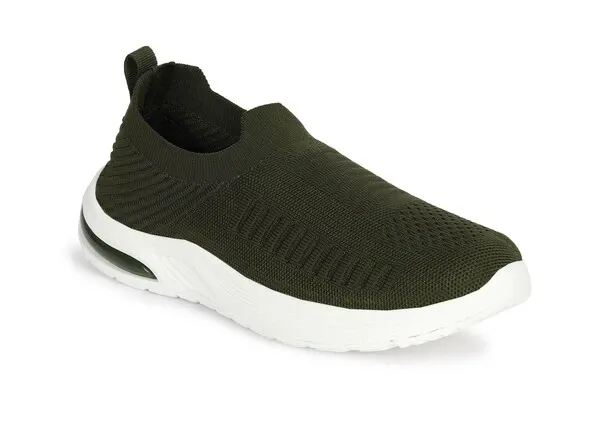 gvr-trendy-casual-running-shoes-for-women-green-product-images-rv1vtjgkxn-0-202212310053.webp