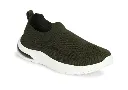 gvr-trendy-casual-running-shoes-for-women-green-product-images-rv1vtjgkxn-0-202212310053.webp