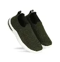 gvr-trendy-casual-running-shoes-for-women-green-product-images-rv1vtjgkxn-3-202212310054.webp