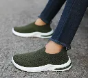 gvr-trendy-casual-running-shoes-for-women-green-product-images-rv1vtjgkxn-6-202212310054.webp