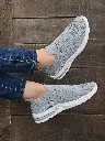 0208eab0-adc2-44c5-9e25-e61e13d0d4091733380420497-Layasa-Women-Slip-On-Sneakers-5961733380420113-1.webp